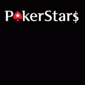 Logo PokerStars