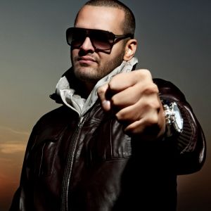 Ritratto di un Artista Musicale Stilos