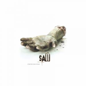 Mano del Film Saw