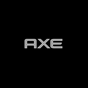 Logo del Marchio AXE