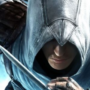 Personaggio di Assassin's Creed