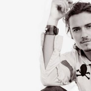 Ritratto di un Giovane Uomo alla Moda