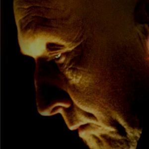 Saw III Film Horror
