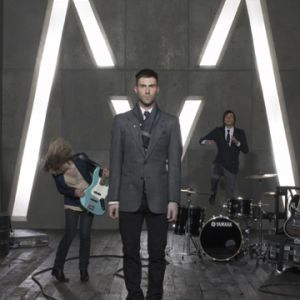 Esibizione di una Band Musicale