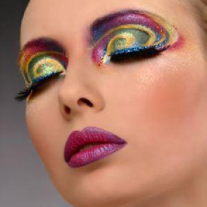 Arte del Trucco Vivace