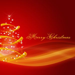 Albero di Natale
