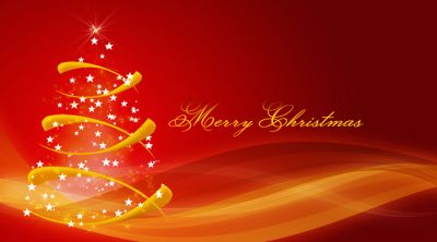 Albero di Natale
