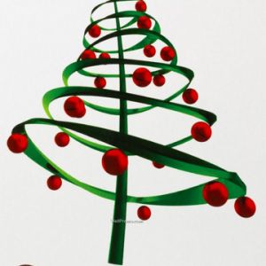 Albero di Natale