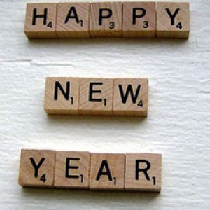 Festa di Capodanno