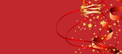 Decorazioni Natalizie - wallpaper preview