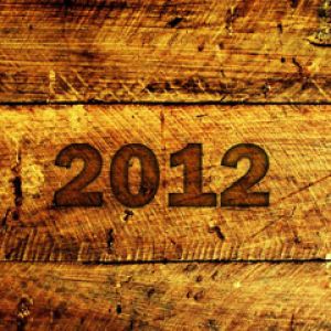 Texture di Legno 2012