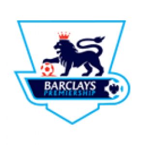 Logo Premier League
