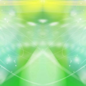 Pattern Astratti Vibranti