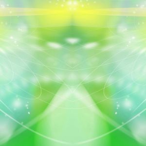 Pattern Astratti Vibranti