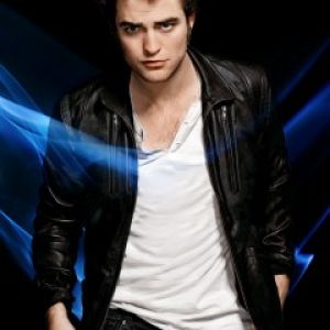Robert Pattinson Look Stile