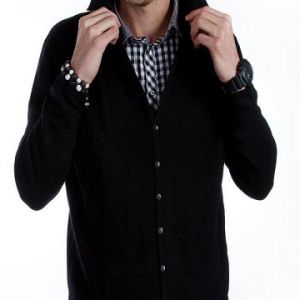 Moda Maschile Elegante