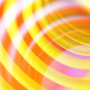Vortici Astratti Colorati