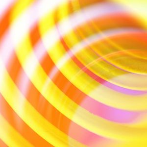 Vortici Astratti Colorati