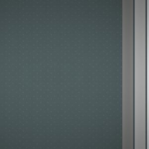Elegante sfondo minimalista