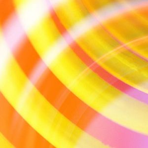 Vortici Astratti Colorati