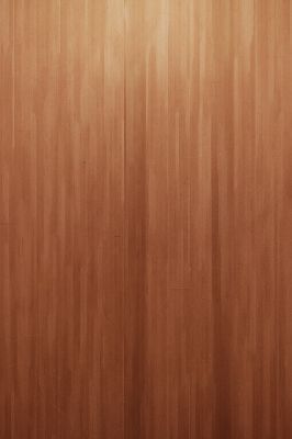 Texture di Legno