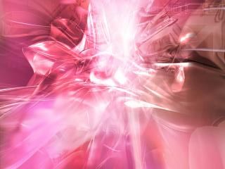Arte Astratto Vivace - wallpaper preview
