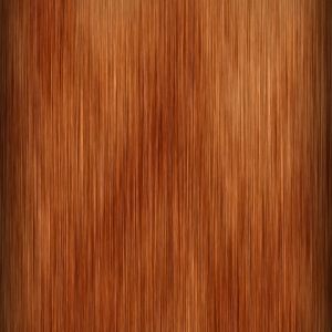 Elegante Texture di Legno Marrone