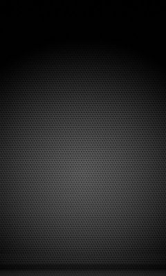 Pattern Esagonale Scuro