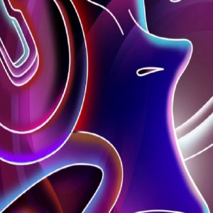 Arte Astratta Musicale