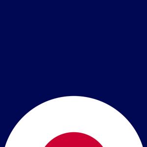 Design del Logo Target