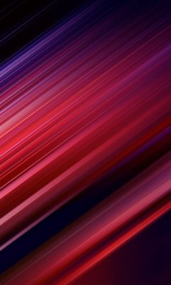 Linee Astratte Vivaci