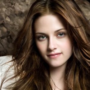 Ritratto di una Bella Ragazza