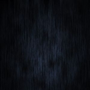 Texture Astratta Scura