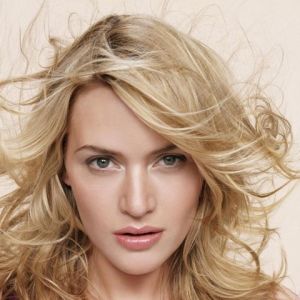 Bellezza Bionda Glamour