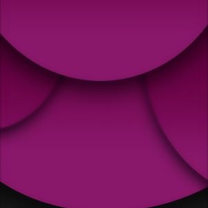 Design Astratto Moderno