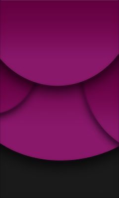 Design Astratto Moderno