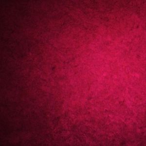 Sfondo Astratto Rosso Profondo