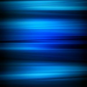 Sfondo Astratto Blu