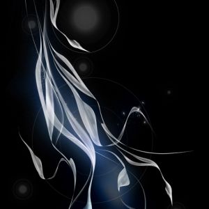 Design Astratto Elegante