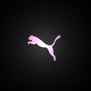 Logo Puma