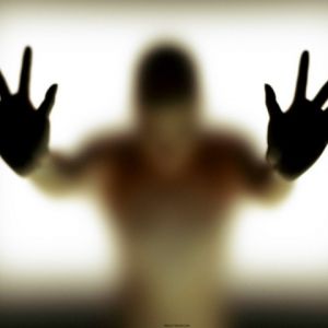 Silhouette Misteriosa