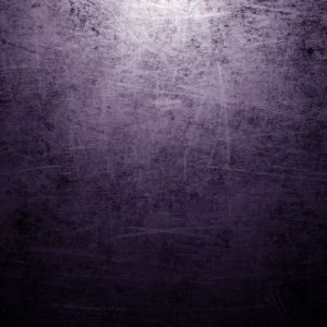 Testura Grunge Viola