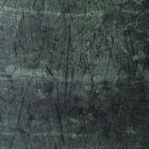 Testura Astratta Scura