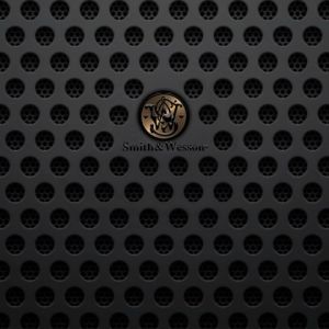 Sfondo Logo Smith & Wesson
