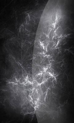 Eleganti Motivi Astratti - wallpaper preview