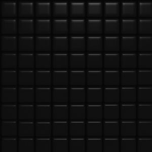 Pattern a Rete Nera