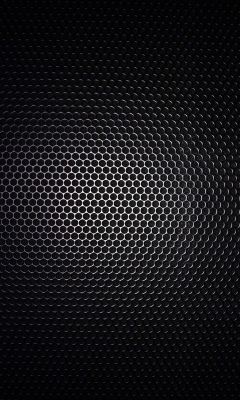 Sfondo a Motivo Esagonale - wallpaper preview