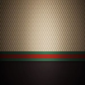 Carta da Parati Gucci