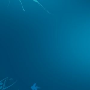 Arte Astratta Oceanica