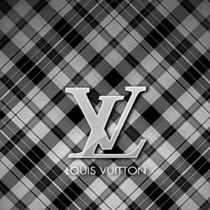 Design a Quadri Louis Vuitton